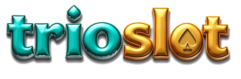 trioslot